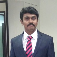 Dinesh Kumar