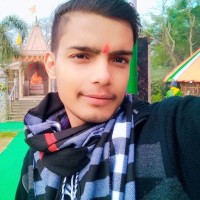 Rajnish Jha