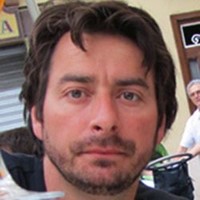 Paul Jeurissen