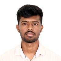 Siva kumar S