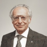 Enrico Pio Mariani