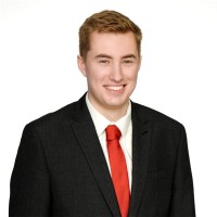 Luke Goscomb