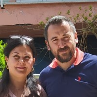 Osman Batur Ünalan