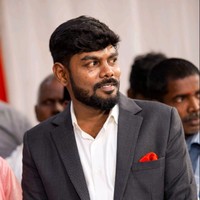 KUGAN DURAI