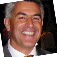 John Cluer