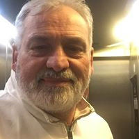 Edson Luiz Canali