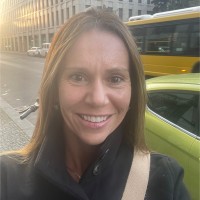 Maria Luiza Ciorlia