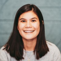 Sofia Nuñez Chang