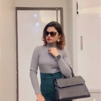 Manisha Jindal