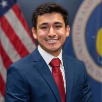 Matthew Pedraza
