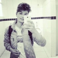 Leandro Silva