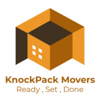 Knockpack Movers