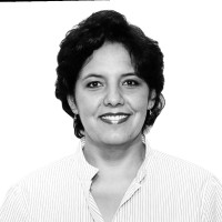 Ana Lorena Martínez Ramírez