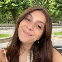 Laura Herranz Burgos