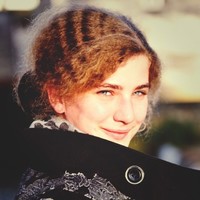 Emmanuelle Bordessoulles