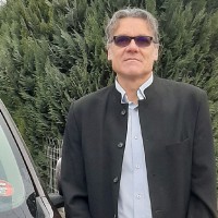 Michaël Drapier