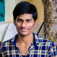 Yekambaram Gangadhar