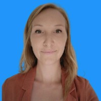 Manon Leroy