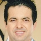 Filiberto Sosa