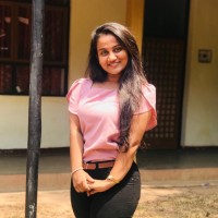 Kavindia Tilakshaney
