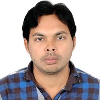 Ashutosh Babu