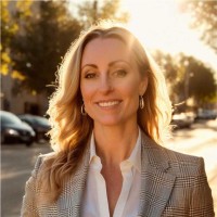 Carrie Allen Shrm-Cp, Phr, Cfe