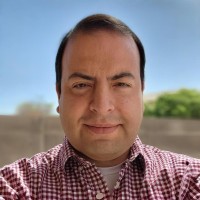 Brian Schreiber