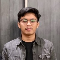 Putra Budiansyah