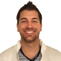 John Lisman, Env Sp, Leed Green Associate
