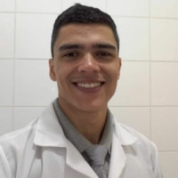 Gustavo Bezerra