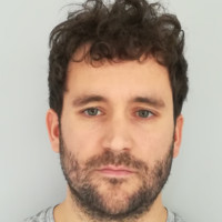 Adrien Le Guernic