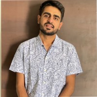 Punit Kumar