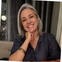 Sally Mcquilkin