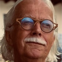 Klaus Habermann - Nieße