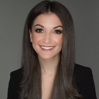 Milica Golub