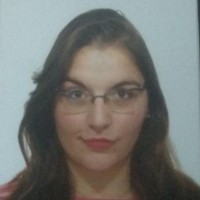 Victoria Helena Sánchez Salcedo