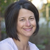 Catherine Skubic