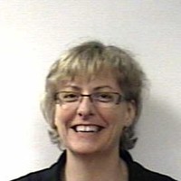 Margaret Jansen