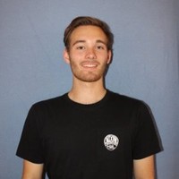 Austin Wagner