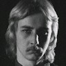 Pekka Nummela