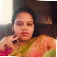 Prasanna Pydi