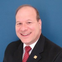 David Nuzzo