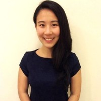 Ying Chou