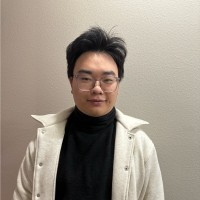Lang Zhu