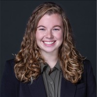 Maddie Millsap Mcclure