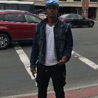 Boy Wadon