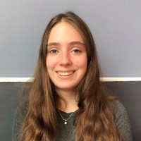 Sivan Livnat