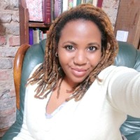 Michelle K.
