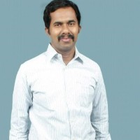 Muhammed sabir