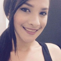 Vanessa Andreina Castro Medina